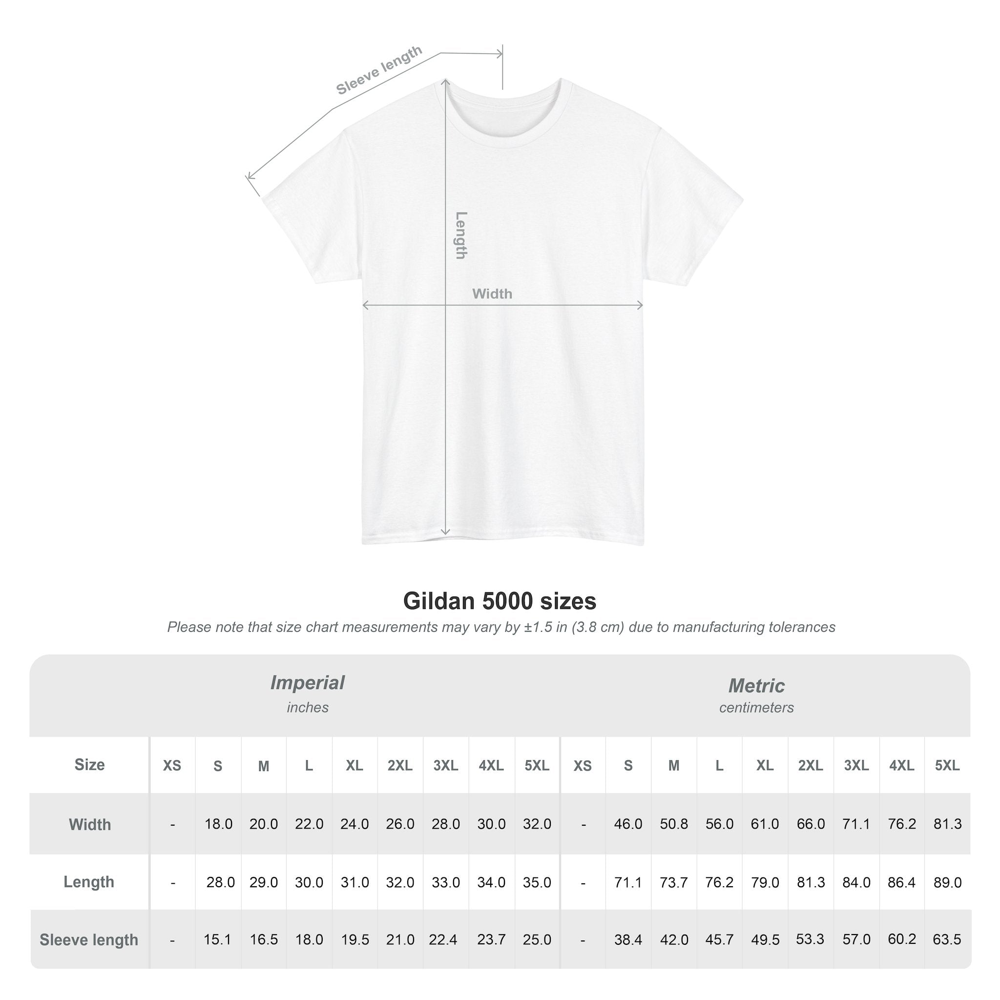 "Sundays Are For Polo" — Minimal Graphic Tee
