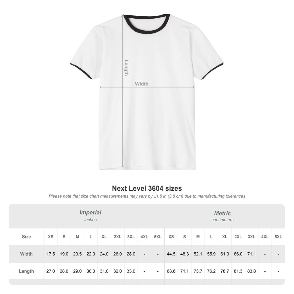 "I Play Like a Girl, Try to Keep Up" — Retro Style Tee