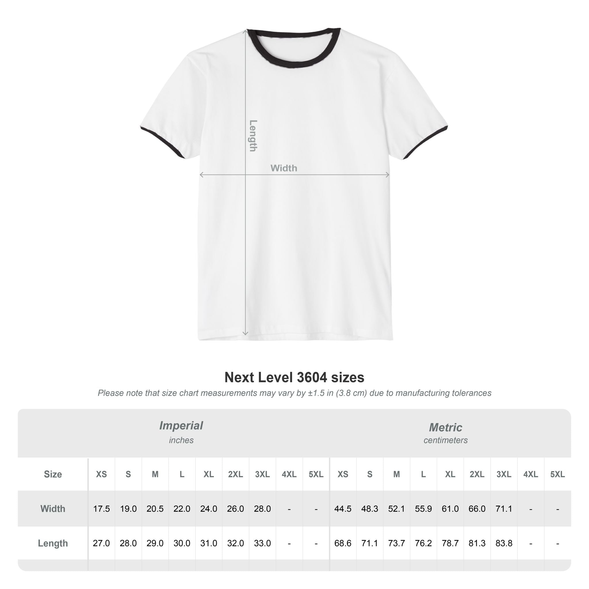 "I Play Like a Girl, Try to Keep Up" — Retro Style Tee