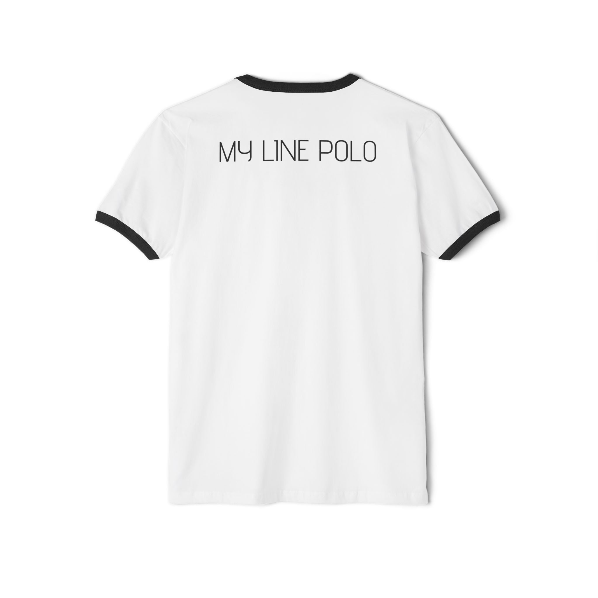 "I Play Like a Girl, Try to Keep Up" — Retro Style Tee