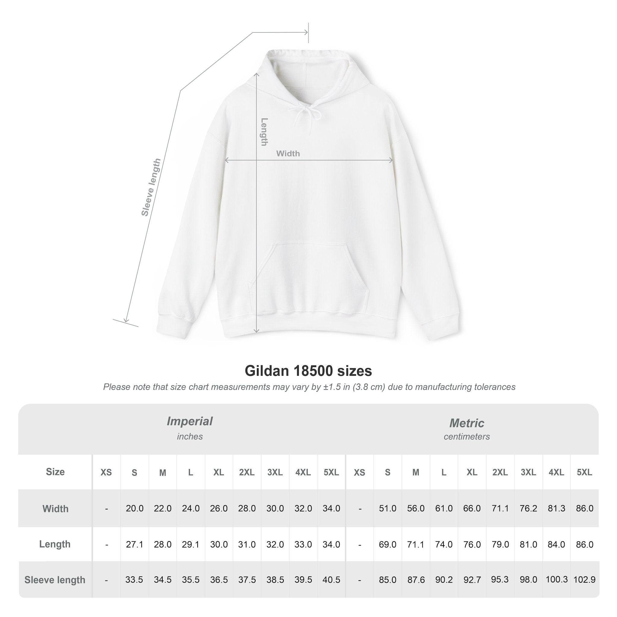 "Bad Mother Chukker" Sweatshirt — Colorful Graffiti Hoodie